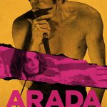 Arada - Arada (2018)