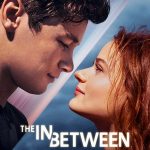 Arada Bir Yerde - The In Between (2022)