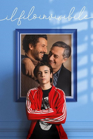Filmi Başlat