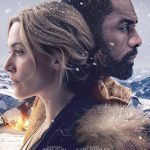Aramızdaki Sözler - The Mountain Between Us (2017)
