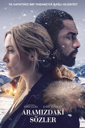 Filmi Başlat