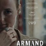 Armand - Armand (2024)