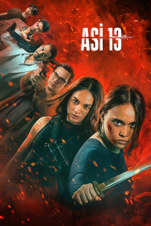 Filmi Başlat