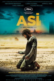 Asi – Rebel (2022)
