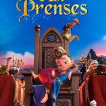 Asi Prenses - Pil (2021)