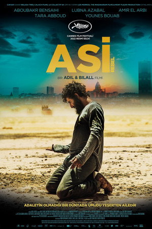 Filmi Başlat