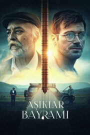 Âşıklar Bayramı – Âşıklar Bayramı (2022)