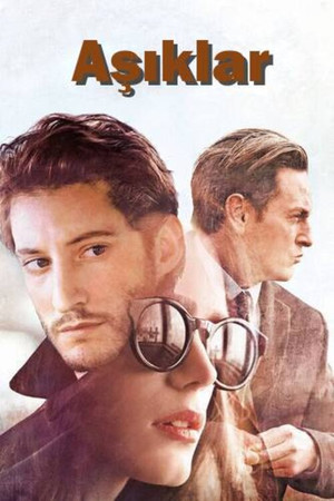 Filmi Başlat