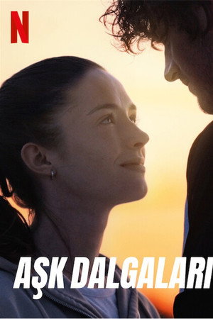 Filmi Başlat