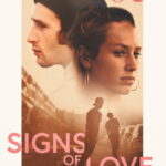 Aşk İşaretleri - Signs of Love (2022)