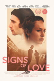 Aşk İşaretleri – Signs of Love (2022)