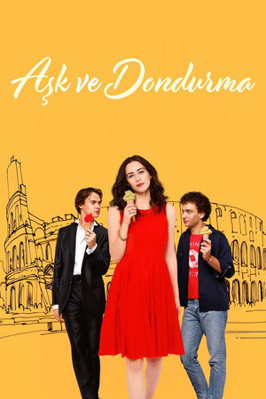 Filmi Başlat