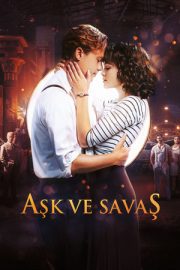 Aşk ve Savaş – Traumfabrik (2019)