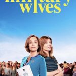 Asker Eşleri - Military Wives (2020)