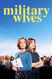 Asker Eşleri – Military Wives (2020)