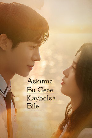Filmi Başlat