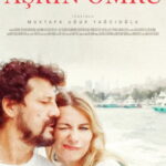 Aşkın Ömrü - Aşkın Ömrü (2022)