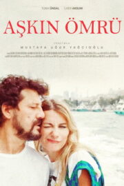 Aşkın Ömrü – Aşkın Ömrü (2022)