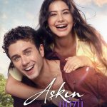 Aşkın Yüzü - Aşkın Yüzü (2025)