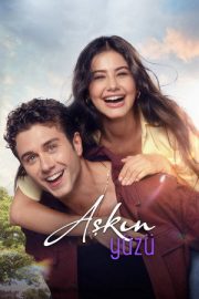 Aşkın Yüzü – Aşkın Yüzü (2025)