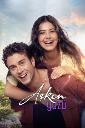 Filmi Başlat