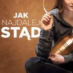Asla Ağlamam - Jak najdalej stąd (2020)