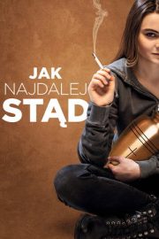 Asla Ağlamam – Jak najdalej stąd (2020)