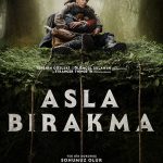 Asla Bırakma - Never Let Go (2024)