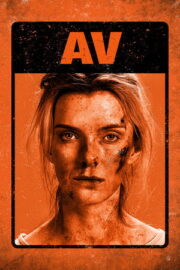 Av – The Hunt (2020)