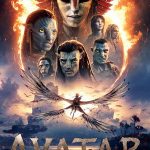 Avatar: Ateş ve Kül - Avatar: Fire and Ash (2025)
