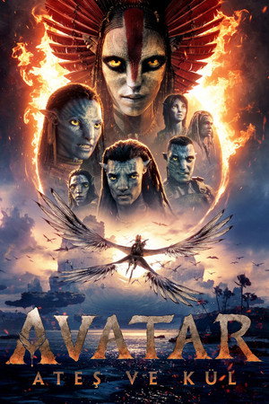 Filmi Başlat