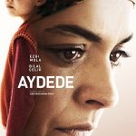 Aydede - Aydede (2018)
