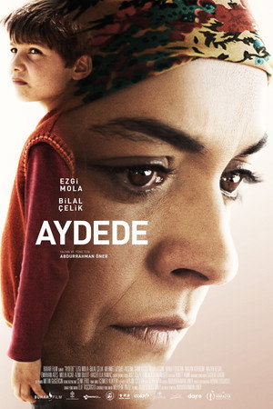 Filmi Başlat