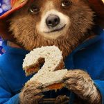 Ayı Paddington 2 - Paddington 2 (2017)