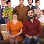 Aykut Enişte 2 - Aykut Enişte 2 (2021)