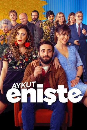 Filmi Başlat