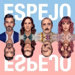 Ayna Ayna - Espejo, espejo (2022)