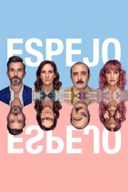 Ayna Ayna – Espejo, espejo (2022)