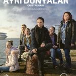 Ayrı Dünyalar - Ouistreham (2022)