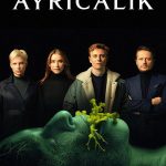 Ayrıcalık - Das Privileg - Die Auserwählten (2022)