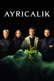 Ayrıcalık – Das Privileg – Die Auserwählten (2022)