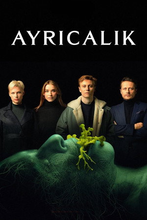 Filmi Başlat