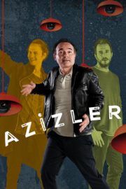 Azizler – Azizler (2021)