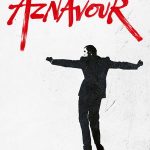 Aznavour - Monsieur Aznavour (2024)