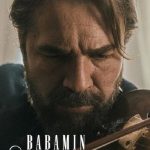 Babamın Kemanı - Babamın Kemanı (2022)