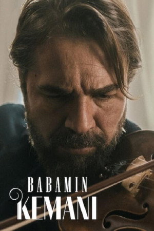 Filmi Başlat