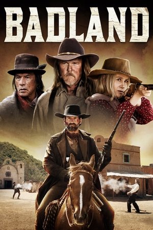 Filmi Başlat