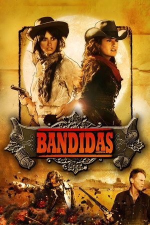Filmi Başlat
