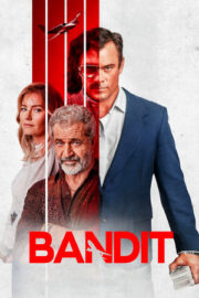 Bandit – Bandit (2022)
