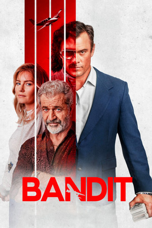 Filmi Başlat